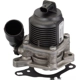 Purchase Top-Quality HELLA - 7.01510.85.0 - Air Injection Switch Valve pa1