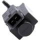 Purchase Top-Quality Air Injection Switch Valve by HELLA - 7.02318.01.0 pa2