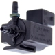 Purchase Top-Quality Air Injection Switch Valve by HELLA - 7.02318.01.0 pa3