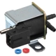 Purchase Top-Quality Air Injection Switch Valve by HELLA - 7.21895.55.0 pa1