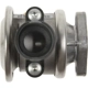 Purchase Top-Quality Air Injection Switch Valve by HELLA - 7.22090.11.0 pa4