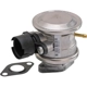 Purchase Top-Quality Air Injection Switch Valve by HELLA - 7.22286.41.0 pa2