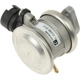 Purchase Top-Quality Air Injection Switch Valve by HELLA - 7.22286.55.0 pa1