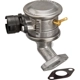 Purchase Top-Quality Air Injection Switch Valve by HELLA - 7.22295.63.0 pa2