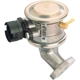 Purchase Top-Quality Air Injection Switch Valve by HELLA - 7.22295.63.0 pa5