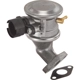 Purchase Top-Quality Air Injection Switch Valve by HELLA - 7.22295.65.0 pa1
