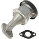 Purchase Top-Quality Air Injection Switch Valve by HELLA - 7.22295.70.0 pa2