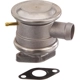 Purchase Top-Quality Air Injection Switch Valve by HELLA - 7.22560.43.0 pa1