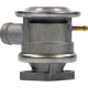Purchase Top-Quality Air Injection Switch Valve by HELLA - 7.22560.43.0 pa4