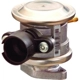 Purchase Top-Quality Air Injection Switch Valve by HELLA - 7.22769.73.0 pa2