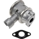 Purchase Top-Quality Air Injection Switch Valve by HELLA - 7.22778.80.0 pa1