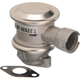 Purchase Top-Quality Air Injection Switch Valve by HELLA - 7.22936.08.0 pa1