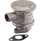 Purchase Top-Quality Air Injection Switch Valve by HELLA - 7.22938.06.0 pa1