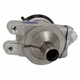 Purchase Top-Quality Soupape de commutation d'injection d'air par MOTORCRAFT - CX2445 pa3