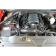 Purchase Top-Quality Air Intake Hose by AIRAID - 200-785 pa30