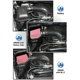 Purchase Top-Quality Air Intake Hose by AIRAID - 200-985 pa8
