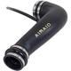 Purchase Top-Quality Air Intake Hose by AIRAID - 200-996 pa14