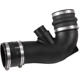 Purchase Top-Quality Tuyau d'admission d'air de AIRAID - 250-902 pa12