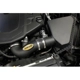 Purchase Top-Quality Tuyau d'admission d'air de AIRAID - 250-902 pa13