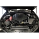 Purchase Top-Quality Tuyau d'admission d'air de AIRAID - 250-902 pa14
