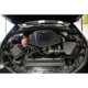 Purchase Top-Quality Tuyau d'admission d'air de AIRAID - 250-902 pa17