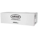 Purchase Top-Quality Air Intake Hose by AIRAID - 450-930 pa1