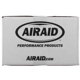 Purchase Top-Quality Air Intake Hose by AIRAID - 450-930 pa6