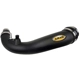 Purchase Top-Quality Air Intake Hose by AIRAID - 450-930 pa9