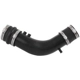 Purchase Top-Quality Tuyau d'admission d'air de AIRAID - 510-934 pa1