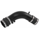 Purchase Top-Quality Tuyau d'admission d'air de AIRAID - 510-934 pa2
