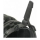 Purchase Top-Quality Air Intake Hose by BLUE STREAK (HYGRADE MOTOR) - DH13 pa4