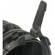 Purchase Top-Quality Air Intake Hose by BLUE STREAK (HYGRADE MOTOR) - DH13 pa5