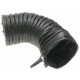 Purchase Top-Quality Air Intake Hose by BLUE STREAK (HYGRADE MOTOR) - DH13 pa6