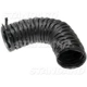 Purchase Top-Quality Air Intake Hose by BLUE STREAK (HYGRADE MOTOR) - DH21 pa3