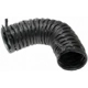 Purchase Top-Quality Air Intake Hose by BLUE STREAK (HYGRADE MOTOR) - DH21 pa6
