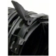 Purchase Top-Quality Air Intake Hose by BLUE STREAK (HYGRADE MOTOR) - DH21 pa7