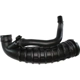 Purchase Top-Quality Air Intake Hose by CRP/REIN - ABV0161 pa1
