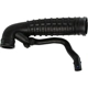 Purchase Top-Quality Air Intake Hose by CRP/REIN - ABV0161 pa2