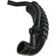 Purchase Top-Quality Air Intake Hose by CRP/REIN - ABV0161 pa3