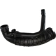 Purchase Top-Quality Air Intake Hose by CRP/REIN - ABV0161 pa4