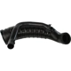 Purchase Top-Quality Air Intake Hose by CRP/REIN - ABV0161 pa5