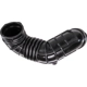 Purchase Top-Quality Air Intake Hose by CRP/REIN - ABV0210 pa1