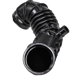 Purchase Top-Quality Air Intake Hose by CRP/REIN - ABV0210 pa2