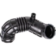 Purchase Top-Quality Air Intake Hose by CRP/REIN - ABV0210 pa3