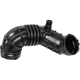 Purchase Top-Quality Air Intake Hose by CRP/REIN - ABV0210 pa4
