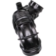 Purchase Top-Quality Air Intake Hose by CRP/REIN - ABV0210 pa5