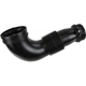 Purchase Top-Quality CRP/REIN - ABV0246 - Engine Air Intake Hose pa6