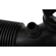 Purchase Top-Quality CRP/REIN - ABV0246 - Engine Air Intake Hose pa7