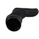 Purchase Top-Quality Air Intake Hose by CRP/REIN - ABV0280 pa3