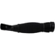 Purchase Top-Quality Air Intake Hose by CRP/REIN - ABV0280 pa4